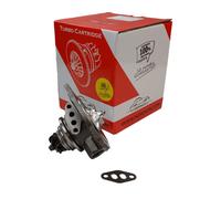 Cartuccia nucleo turbocompressore con billetta AUDI A1 1.2 TFSI CHRA40-0184T ...