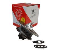 Cartuccia nucleo turbocompressore con billetta TOYOTA HILUX VIII Pickup 2.4 D...