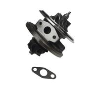 Cartuccia nucleo turbocompressore OPEL SIGNUM 2.2 DTI CHRA10-0534 717628