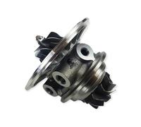 Cartuccia nucleo turbocompressore per Isuzu NPR 3.0L TDI 96kw VEA30023...