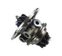 Cartuccia nucleo turbocompressore per Isuzu NPR 3.0L TDI 96kw VEA30023 VIFB