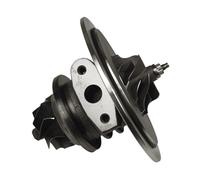 Cartuccia nucleo turbocompressore SSANGYONG KORANDO 2.9 TD CHRA10-0004 724353