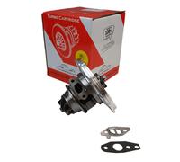 Cartuccia nucleo turbocompressore TOYOTA HIACE V Van 2.5 D-4D CHRA60-0127 172...