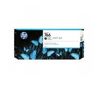 CARTUCCIA ORIGINALAE HP P2V92A