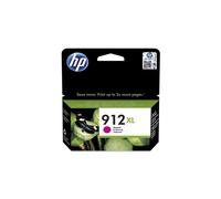 Cartuccia HP 912XL (3YL82AE) Magenta