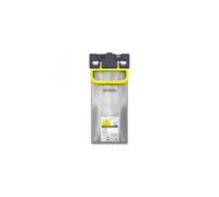 CARTUCCIA ORIGINALE BK C M Y EPSON T05A1 T05A2 T05A3 T05A4 20000 pagine