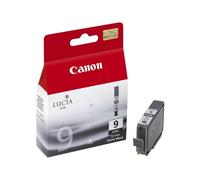 CARTUCCIA ORIGINALE CANON 1033B001 PGI-9 MBK 14ml Matte Bk Nero