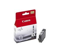 CARTUCCIA ORIGINALE CANON 1034B001 PGI-9 PBK 14ml 530 Pagine Photo Bk Nero