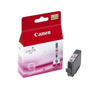 CARTUCCIA ORIGINALE CANON 1036B001 PGI-9 M 14ml 1600 Pagine M Magenta