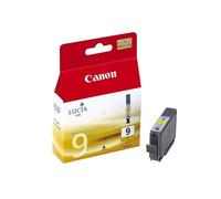 CARTUCCIA ORIGINALE CANON 1037B001 PGI-9 Y 14ml 930 Pagine Y Yellow