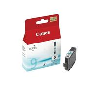Canon PGI-9 PC Serbatoio Inchiostro, Ciano fotografico