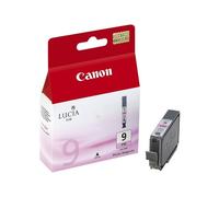 CARTUCCIA ORIGINALE CANON 1039B001 PGI-9 PM 14ml Photo Magenta