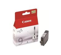 CARTUCCIA ORIGINALE CANON 1042B001 PGI-9 GY 14ml 1150 Pagine grey Grigio