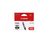 CARTUCCIA ORIGINALE CANON 1998C001 CLI581BKXXL 11 6ml 6360 Pagine Bk Nero