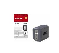 CARTUCCIA ORIGINALE CANON 2442B001 PGI-9 CLEAR 14ml 1635 Pagine Clear
