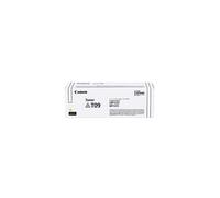 Cartuccia originale Canon 2892C001 Canon