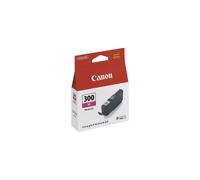 CARTUCCIA ORIGINALE CANON 4195C001 PFI300M M Magenta 14ml