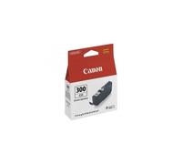 CARTUCCIA ORIGINALE CANON 4201C001 PFI300CO CO Chroma Optimizer 14ml