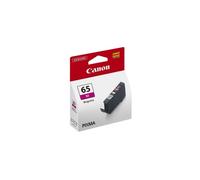 CARTUCCIA ORIGINALE CANON 4217C001 CLI65M M Magenta 12 6ml