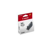 CARTUCCIA ORIGINALE CANON 4219C001 CLI65GY GY Grigio 12 6ml