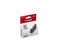 CARTUCCIA ORIGINALE CANON 4221C001 CLI65PM PM Photo Magenta 12 6ml