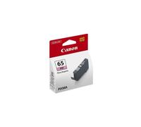 CARTUCCIA ORIGINALE CANON 4221C001 CLI65PM PM Photo Magenta 12 6ml Pixma PRO-200