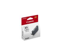 CARTUCCIA ORIGINALE CANON 4222C001 CLI65LGY LGY Light Grigio 12,6ml
