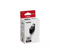 CARTUCCIA ORIGINALE CANON 6205C001 PG 585 7,3ml 180 Pagine Bk Nero
