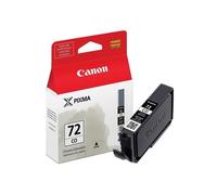 CARTUCCIA ORIGINALE CANON 6411B001 PGI-72CO 14ml CO Chroma Optimizer