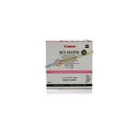 CARTUCCIA ORIGINALE CANON 8372A001 / BCI-1421PM - LIGHT MAGENTA - 330,00 ML