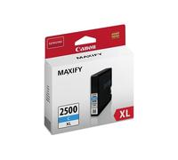 CARTUCCIA ORIGINALE CANON 9265B001 PGI-2500XLC C Ciano Maxify MB5050