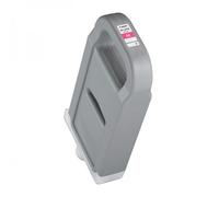 Cartuccia originale Canon 9823B001 PFI-707M MAGENTA 700 ml per Stampanti: Canon IMAGEPROGRAF IPF830, Canon IMAGEPROGRAF IPF830 MFP, Canon IMAGEPROGRAF IPF840, Canon IMAGEPROGRAF IPF840 MFP, Canon IMAG