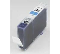 Cartuccia Originale Canon BCI-3EC Ciano