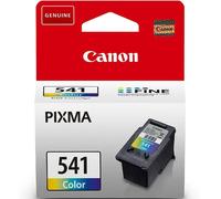 Cartuccia stampante Canon CL-541 - 3 colori