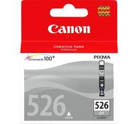 Cartuccia stampante Canon CLI-526G - Grigio