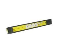Canon CLI-551XL C w/sec cartuccia d'inchiostro 1 pz Originale Resa elevata (XL) Ciano per foto