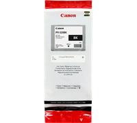Cartuccia Originale Canon PFI-320bk 2890C001 (Nero 300 ml)