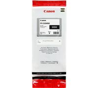 Cartuccia Originale Canon PFI-320mbk 2889C001 (Nero Opaco 300 ml)