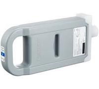 Cartuccia originale Canon PFI-706B Blu