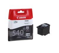 CARTUCCIA ORIGINALE CANON PG-540BK 5225B005 CL-541COL 5227B005