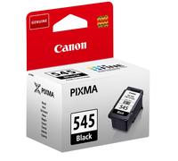 CARTUCCIA ORIGINALE CANON PG-545BK 8287B001 o CL-546COL 8289B001