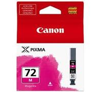 Cartuccia stampante Canon PGI-29C - Ciano