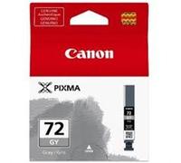 Cartuccia originale Canon PGI-29PC Ciano Light