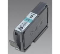 Cartuccia Originale Canon PGI-9PC Ciano Light