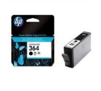 CARTUCCIA originale CB316EE INK nero N.364