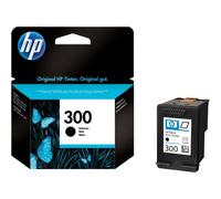 CARTUCCIA ORIGINALE CC640EE N.300 NERA