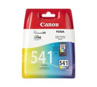 Canon 5227B005 Cartuccia d'inchiostro differenti colori Originale CL-541