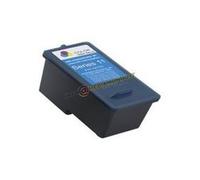 CARTUCCIA ORIGINALE DELL 592-10279 / KX703 - CMY - STAMPA 200 PAGINE NEW
