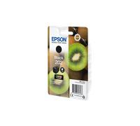 Cartuccia Originale epson 202 bk kiwi c13t02e14020