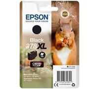 Epson - C13t37914020-nero Epson